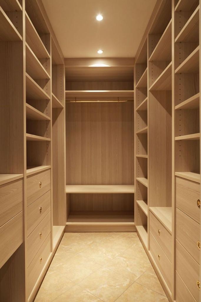 top-modular-wardrobe-designs-top-modular-wardrobe-brand-in-delhi-new-delhi-india